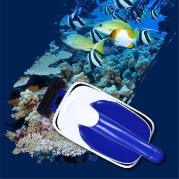 Floating Magnetic Brush - Image 7