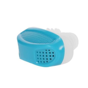 Anti Snore Nasal Dilators - Image 9