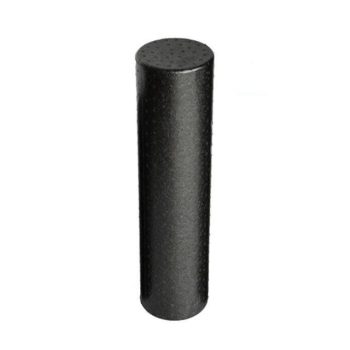 Yoga Blocks - Image 5