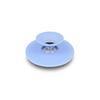 Silicone Sink Strainer - Image 10