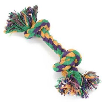 Pets Rope Ball - Image 14