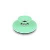 Silicone Sink Strainer - Image 9