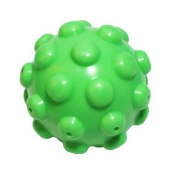Wrinkle Remover Ball - Image 7