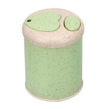 Automatic Toothpick Dispenser - Image 6