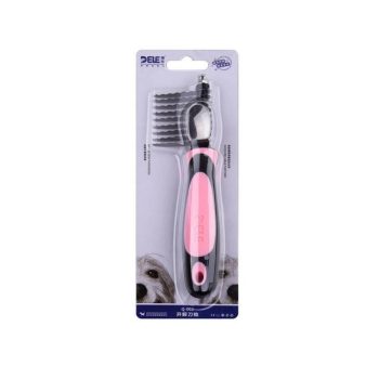 Pet Hair Cutter - Image 8