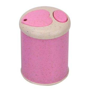 Automatic Toothpick Dispenser - Image 8