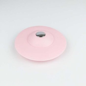 Silicone Sink Strainer - Image 7