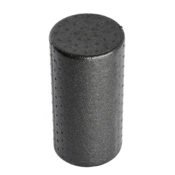 Yoga Blocks - Image 6