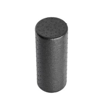 Yoga Blocks - Image 7