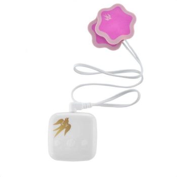 Period Pain Relief - Dysmenorrhea Pain Killing Massager - Image 6