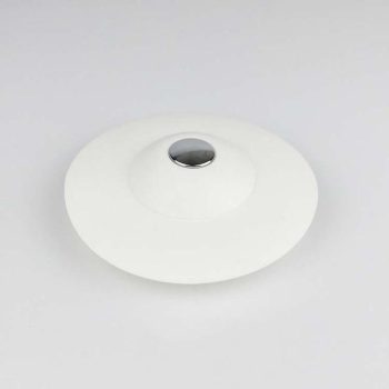 Silicone Sink Strainer - Image 8