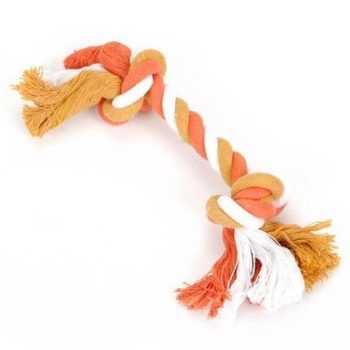 Pets Rope Ball - Image 10