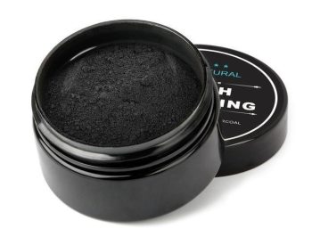 Teeth Whitening Activated Charcoal! - Image 6