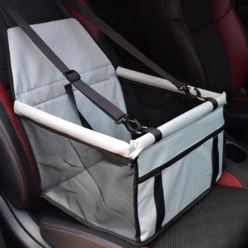 Dog Car Carrier - Image 15