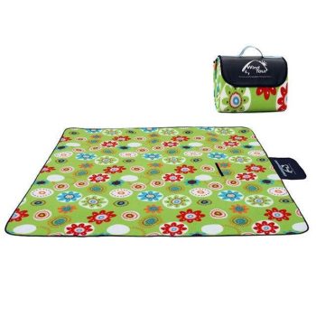 Waterproof Picnic Blanket - Image 10