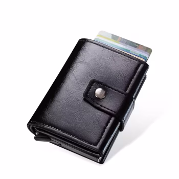 Best Seller Pop-Up Wallet - Image 3