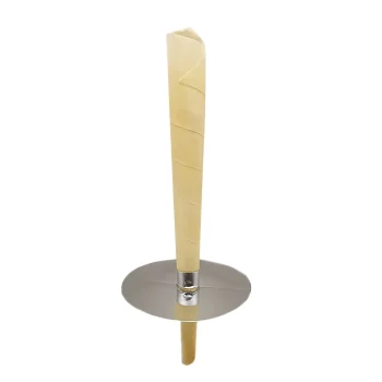 1set Light Earwax Remover - Image 5