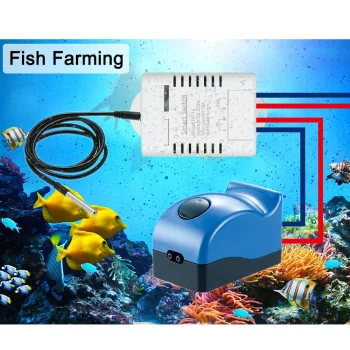 Smart TH16 Wifi Switch Monitoring Temperature Humidity - Image 6