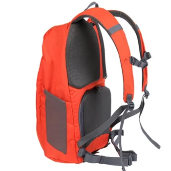 Lowepro Hatchback 22L camera Backpack - Image 4